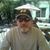 Greg Wiste's profile image