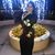 Marian Amaya's profile image
