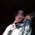 Jocelyn Rodríguez Rocha's profile image