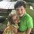 Amanda Holloway Leamons's profile image
