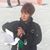 Pamala Werbelow's profile image