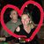 Jodi Recht Hassett's profile image
