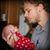 Nathan Brown's profile image