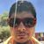 Luisito Castro's profile image