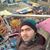 Rahul Raj's profile image