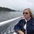 Sandy Davis Tomme's profile image