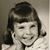 Michelle Grossman's profile image