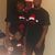 Jamesia Williams's profile image