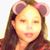 Renee Brackin's profile image
