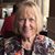 Sue Mccomb's profile image