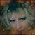 Bobbie Hefferan's profile image