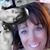 Lucienne Picard Havey's profile image