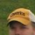 David Newton's profile image