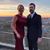Kelly Gann's profile image
