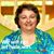 Lee Ann Hartmann's profile image