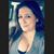Beth Martin's profile image