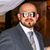 Joel Torres's profile image