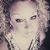 Lisa Chumbley-Rimmer's profile image