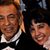 Judy Barrera Broll's profile image
