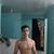 Renato Cardoso Altafim's profile image