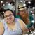 Liz Wood's profile image