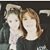 Debbie Monforte's profile image