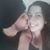 Kayla Taglieri's profile image