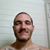 James Thomas Henry's profile image