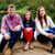 Michelle Quinn Craig's profile image