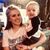 Michelle Croxton Villalba's profile image