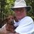 Michael Wood's profile image