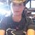 Hope Cavazos Keene's profile image