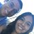 Brittney Sanchez's profile image