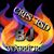 BJ Simmons Moats's profile image