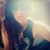 Aggie Unda's profile image