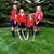 Hollie M. Powell-Arnett's profile image