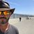 Goa Lobaugh's profile image
