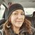 Rechael Andrea Barber's profile image