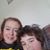 Stacy Jo's profile image