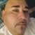 Lorenzo Flores's profile image