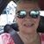 Clara McGuire Cornell's profile image