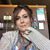 Brianna Jacene's profile image