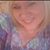 Danielle Bell's profile image