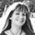 Kat Toups's profile image