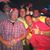 Matthew Eckert's profile image