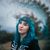 Juli Williams's profile image
