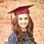 Elizabeth Anderson's profile image
