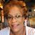 Sherilyn Washington's profile image