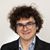 Adrien Lucas Ecoffet's profile image