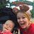 Heather DeWaal's profile image